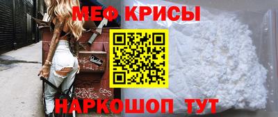 apvp Канаш
