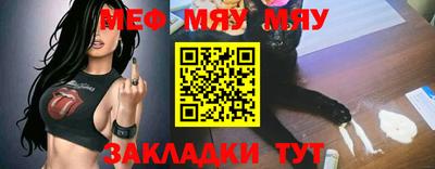 apvp Канаш