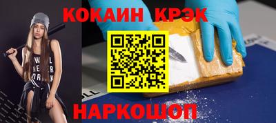 герыч Камышлов