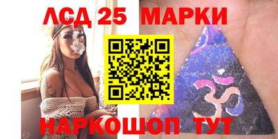 apvp Канаш