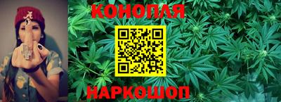 герыч Камышлов