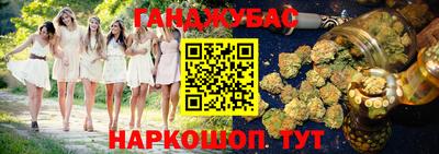 герыч Камышлов