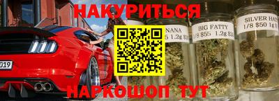 герыч Камышлов