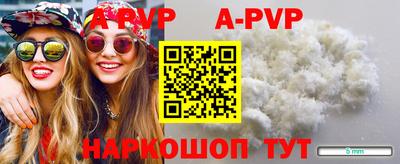 apvp Канаш