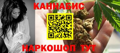 apvp Канаш