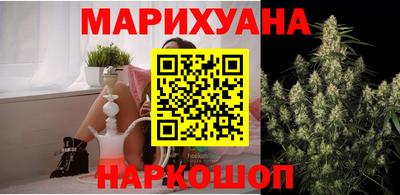 герыч Камышлов