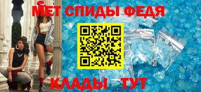 герыч Камышлов