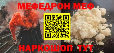apvp Канаш