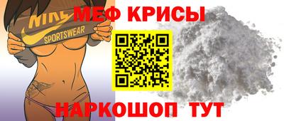 apvp Канаш
